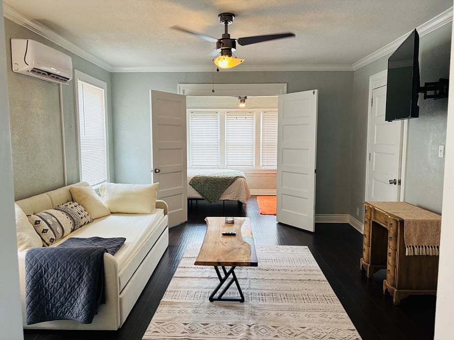 Furnished Finder property 875231_1 photo 12