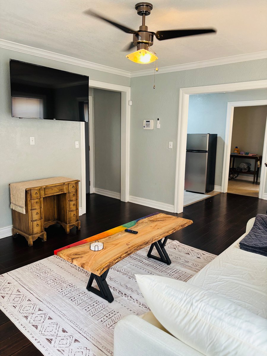 Furnished Finder property 875231_1 photo 13