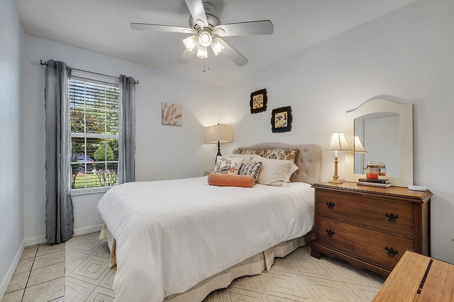 Furnished Finder property 875236_1 photo 8