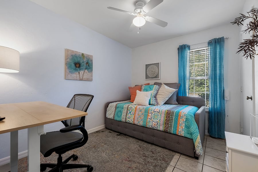 Furnished Finder property 875236_1 photo 9
