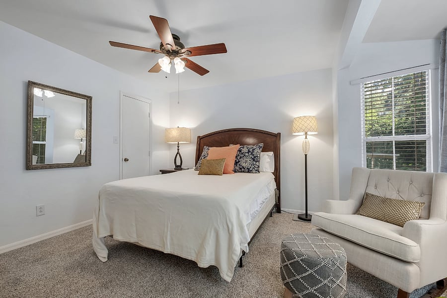 Furnished Finder property 875236_1 photo 4