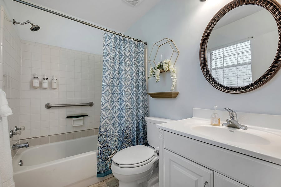 Furnished Finder property 875236_1 photo 6