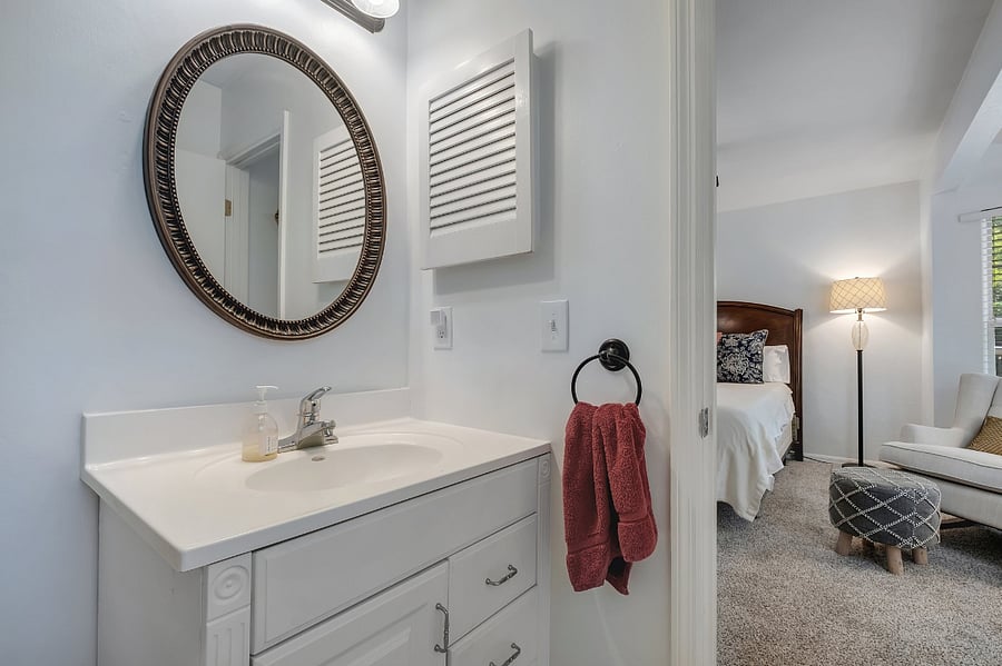 Furnished Finder property 875236_1 photo 7