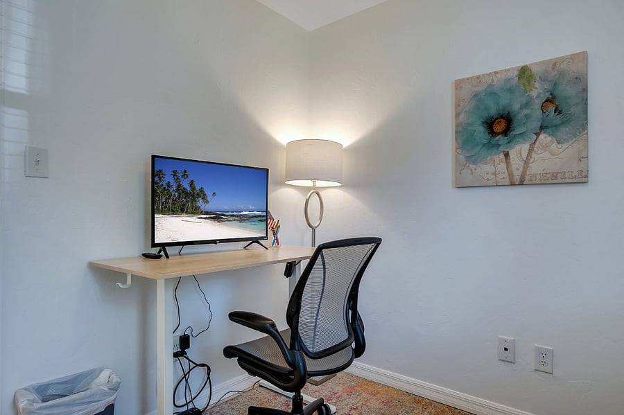 Furnished Finder property 875236_1 photo 10