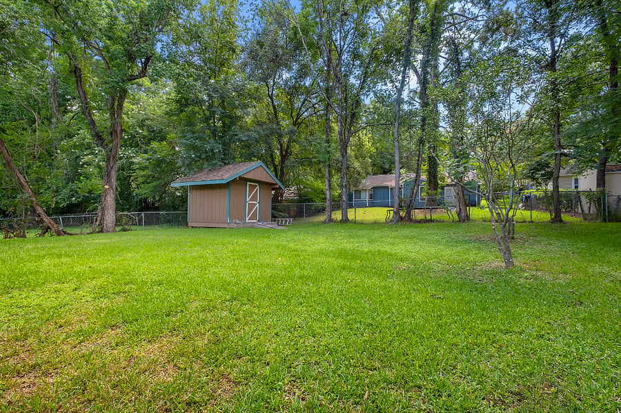 Furnished Finder property 875236_1 photo 23