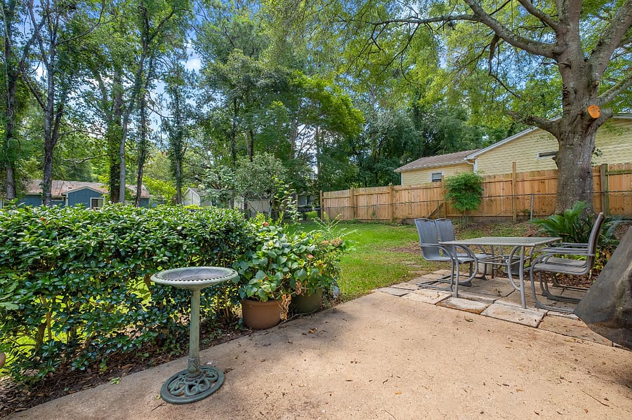 Furnished Finder property 875236_1 photo 21