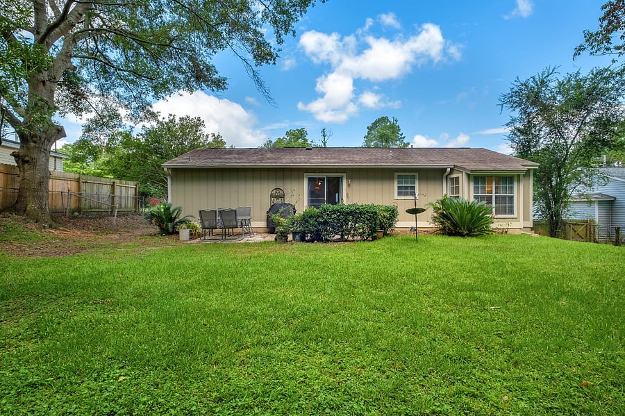 Furnished Finder property 875236_1 photo 24