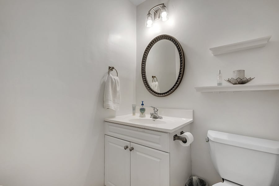 Furnished Finder property 875236_1 photo 11