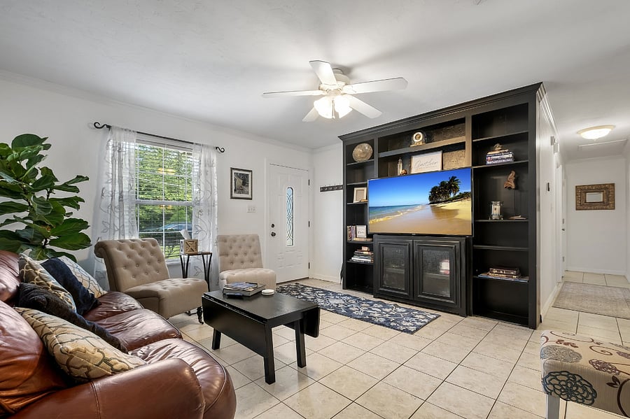 Furnished Finder property 875236_1 photo 13