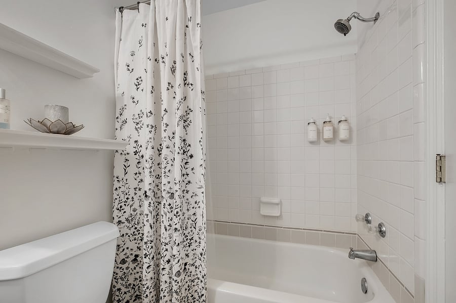 Furnished Finder property 875236_1 photo 12