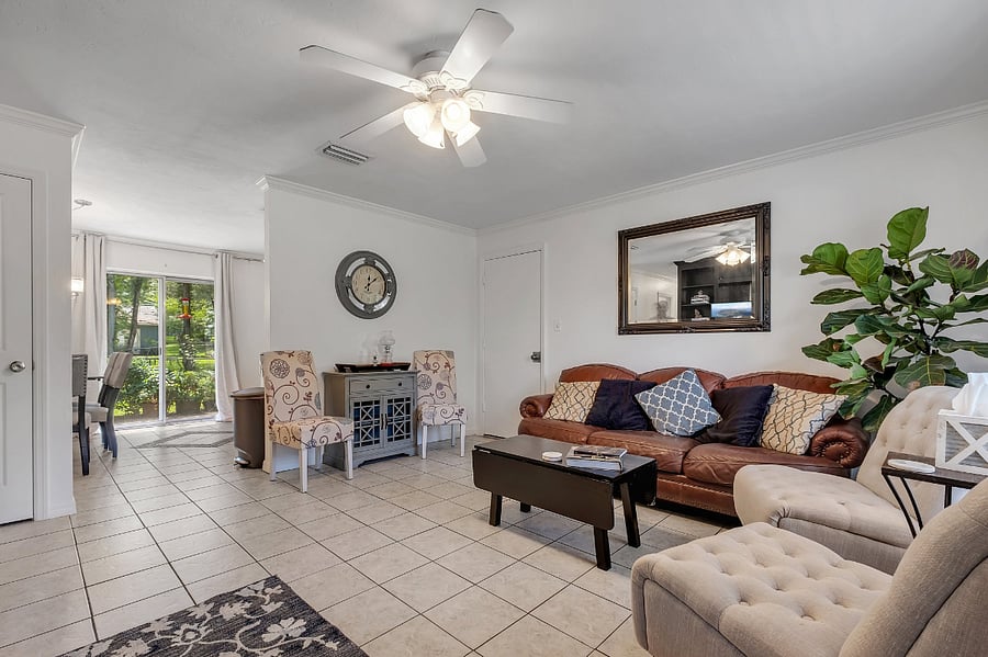 Furnished Finder property 875236_1 photo 15