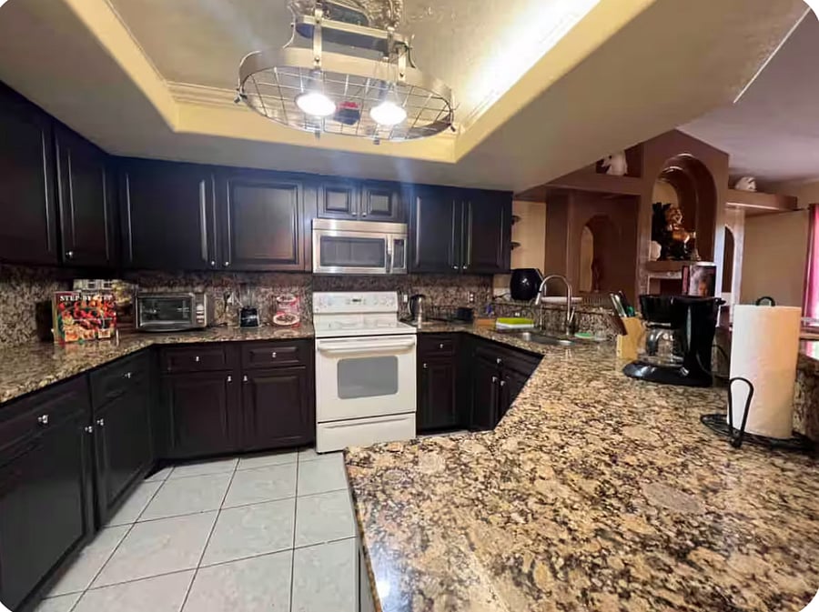 Furnished Finder property 875237_1 photo 4