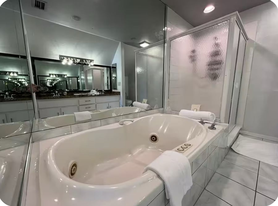 Furnished Finder property 875237_1 photo 3