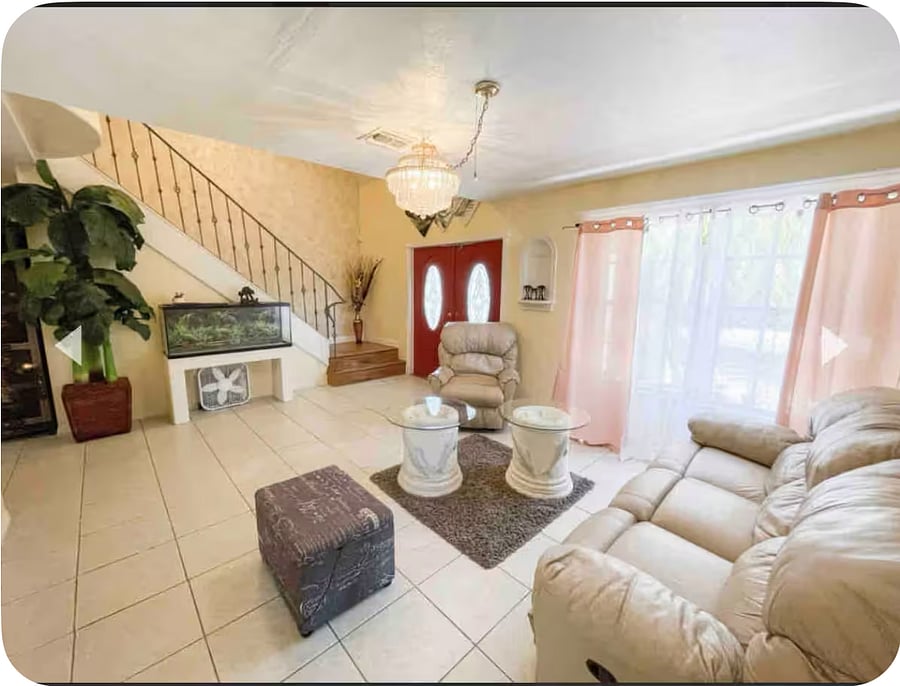 Furnished Finder property 875237_1 photo 5