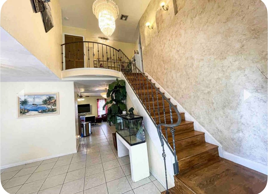 Furnished Finder property 875237_1 photo 6