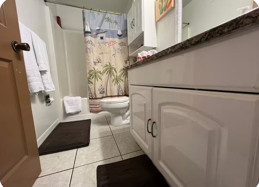 Furnished Finder property 875237_1 photo 7