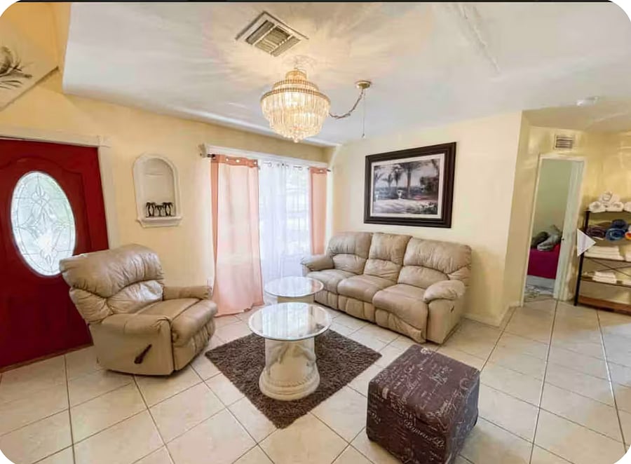 Furnished Finder property 875237_1 photo 8