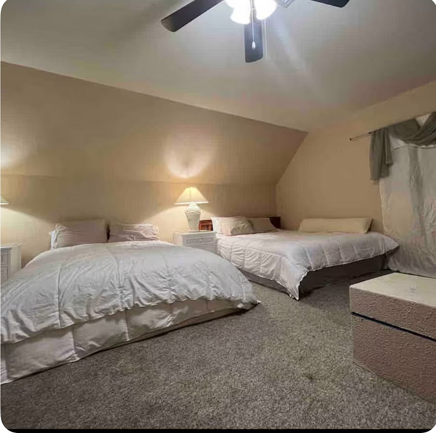 Furnished Finder property 875237_1 photo 9