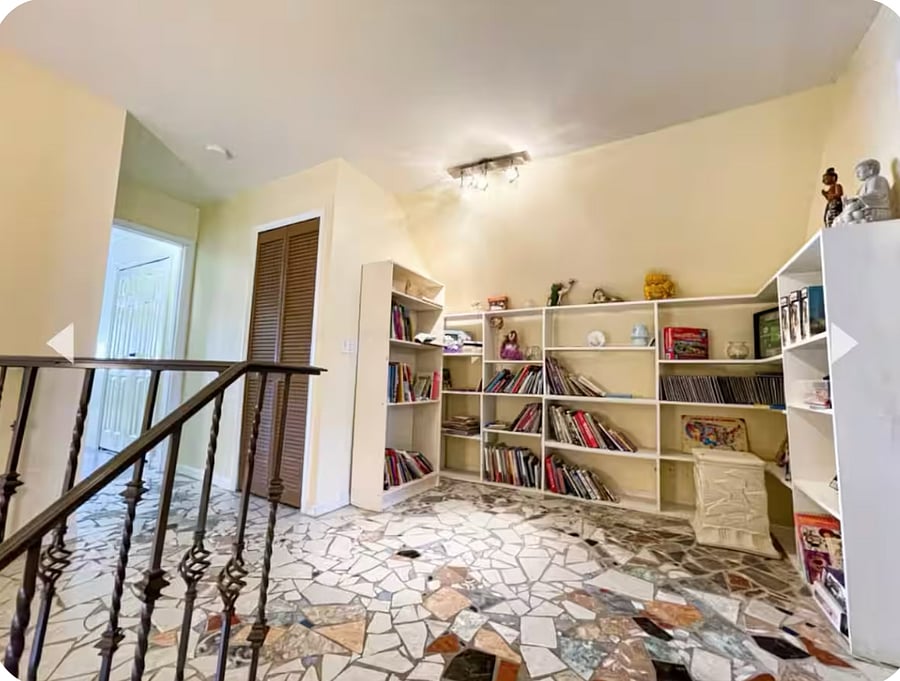 Furnished Finder property 875237_1 photo 10