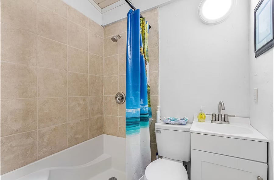 Furnished Finder property 875237_2 photo 7