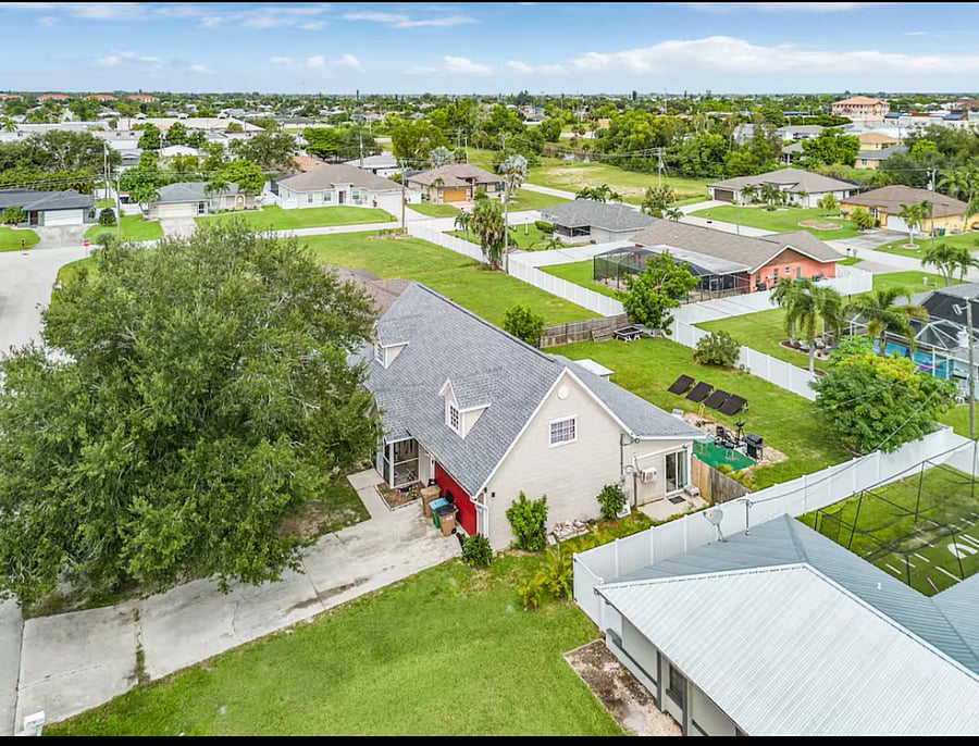 Furnished Finder property 875237_2 photo 6