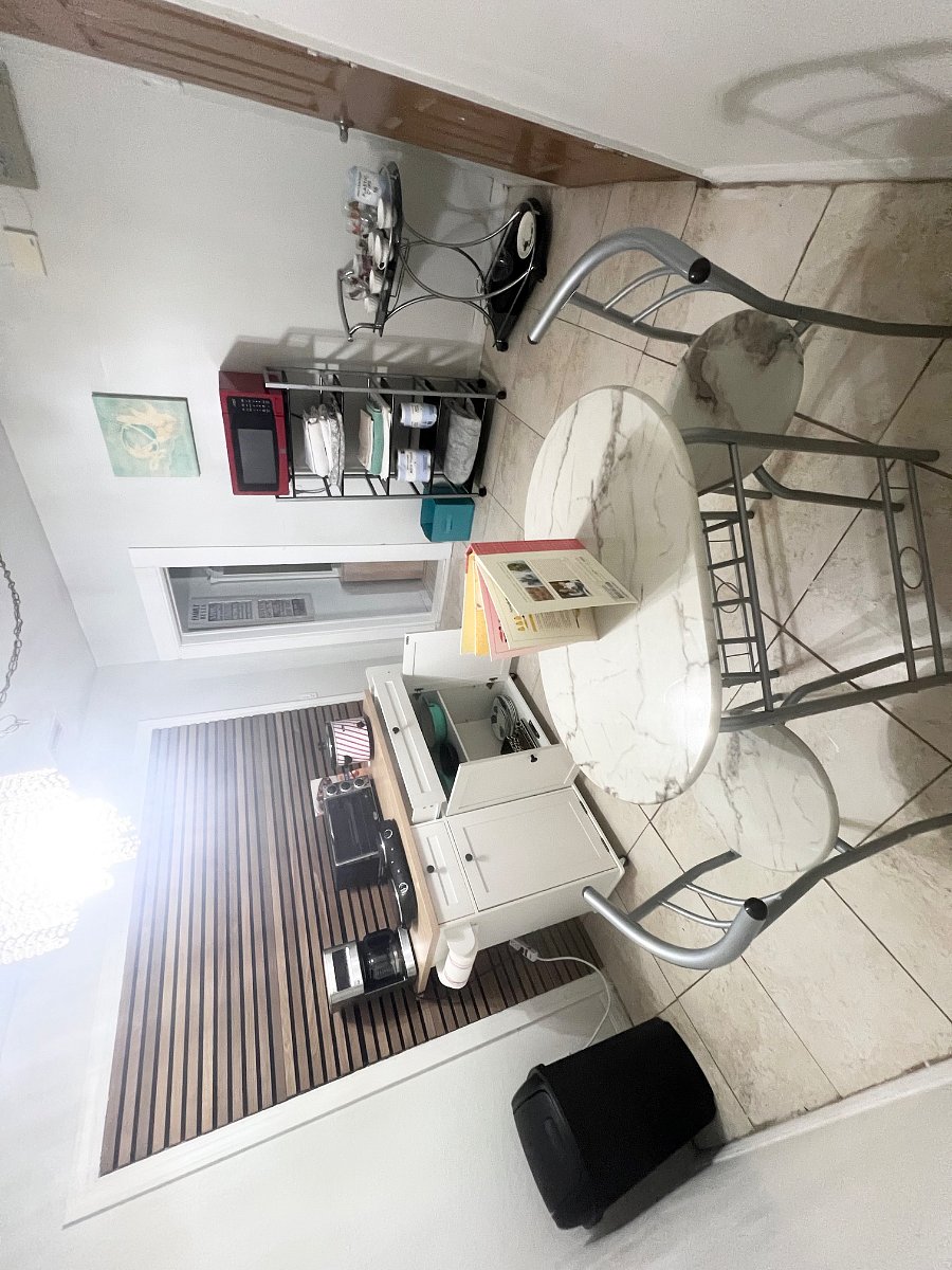 Furnished Finder property 875237_2 photo 8