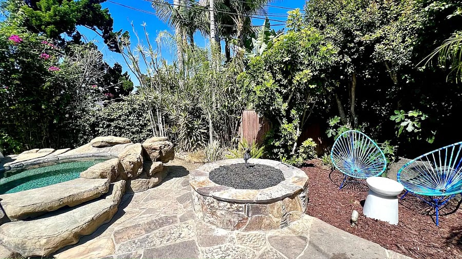 Furnished Finder property 875239_1 photo 9