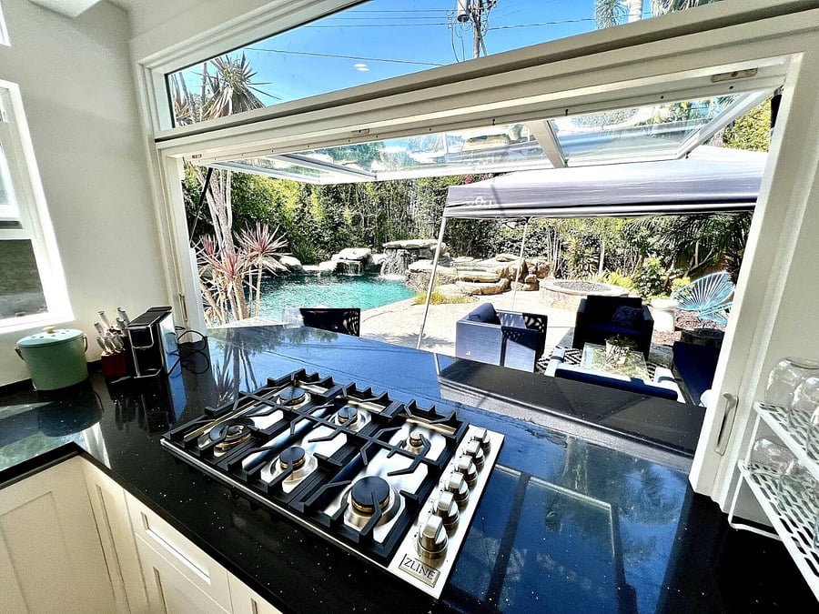 Furnished Finder property 875239_1 photo 11