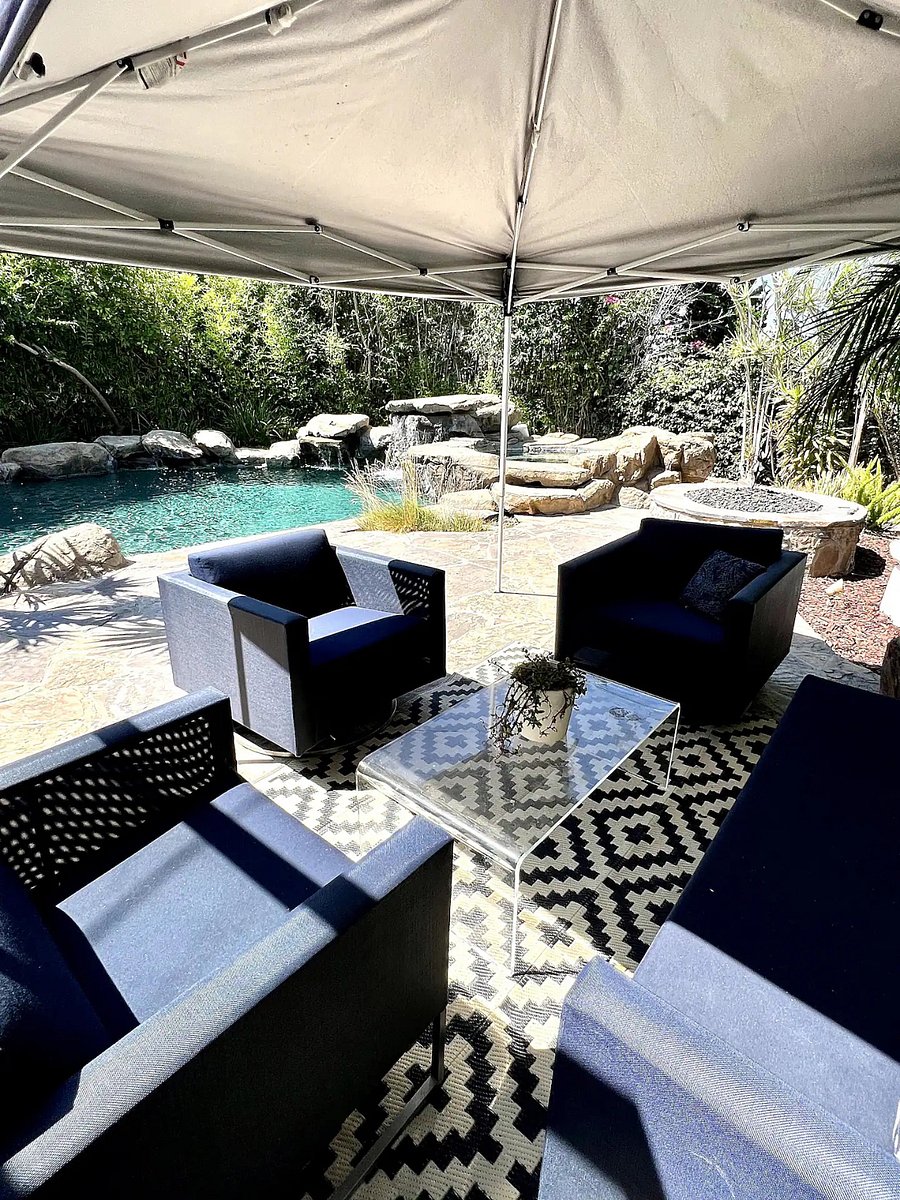 Furnished Finder property 875239_1 photo 10