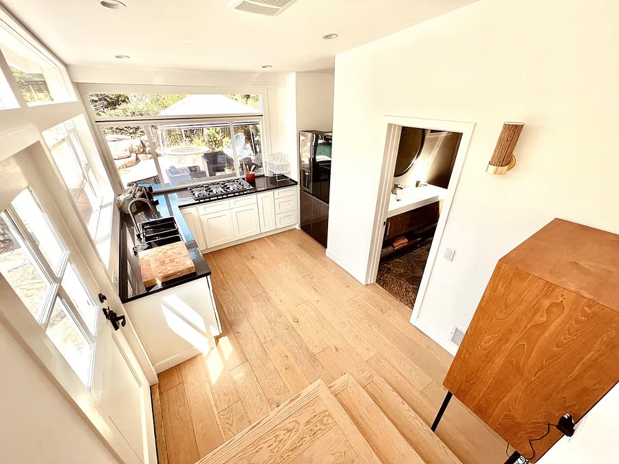 Furnished Finder property 875239_1 photo 16