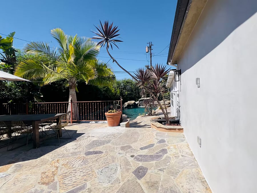 Furnished Finder property 875239_1 photo 14