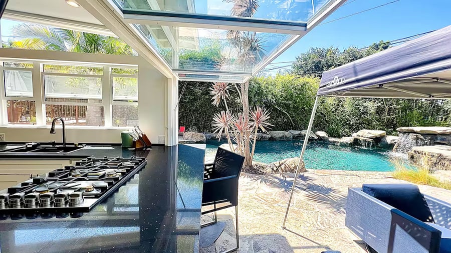 Furnished Finder property 875239_1 photo 13