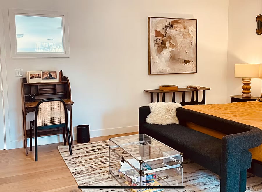 Furnished Finder property 875239_1 photo 20