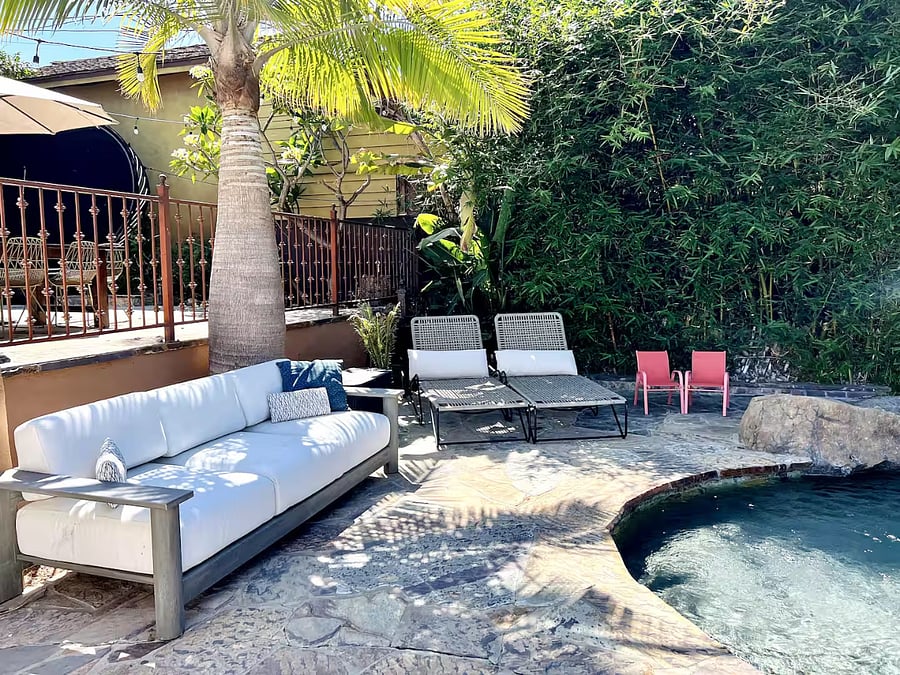 Furnished Finder property 875239_1 photo 6