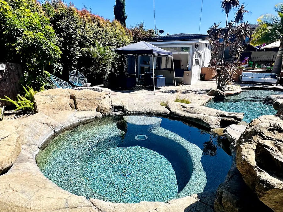 Furnished Finder property 875239_1 photo 7