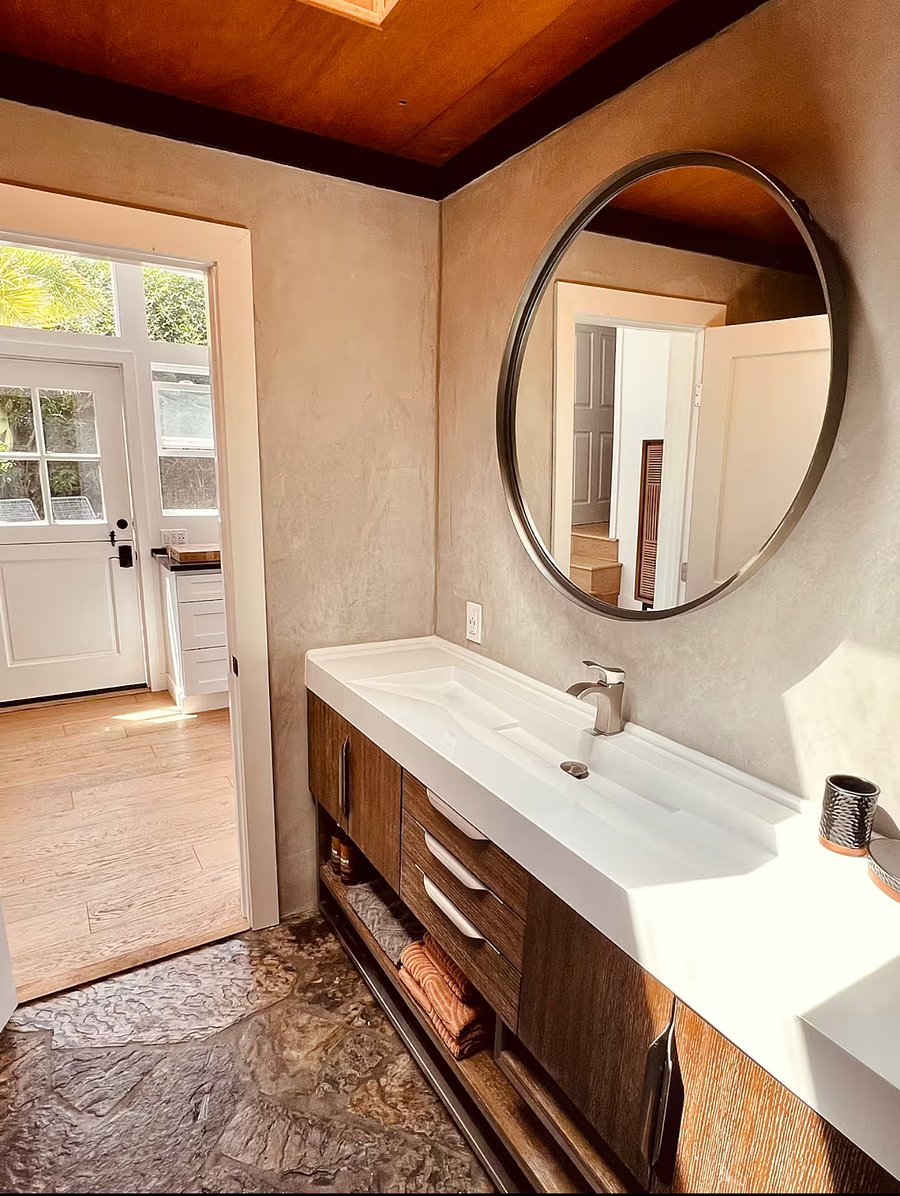Furnished Finder property 875239_1 photo 24