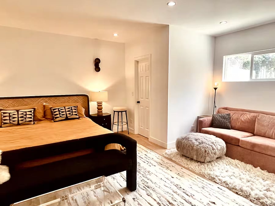 Furnished Finder property 875239_1 photo 22