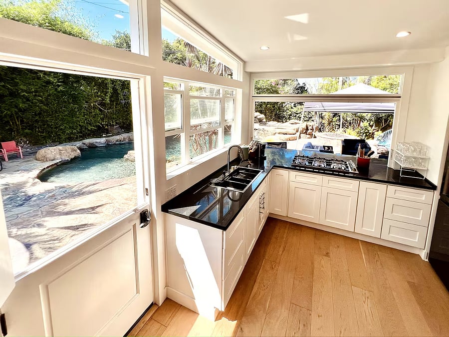 Furnished Finder property 875239_1 photo 17