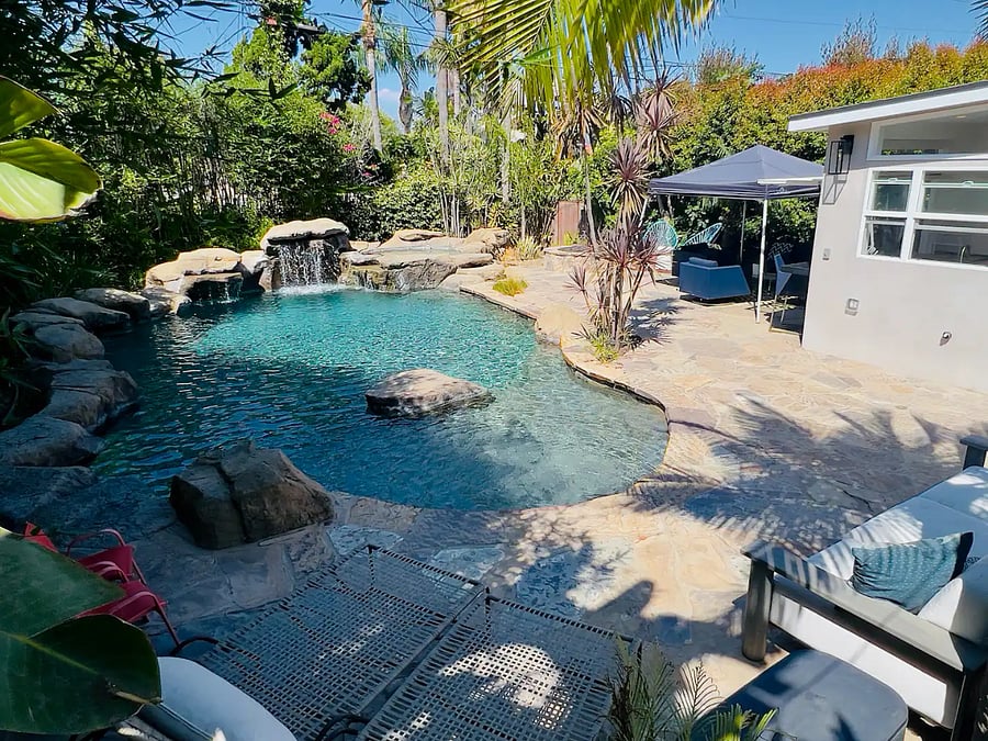 Furnished Finder property 875239_1 photo 4