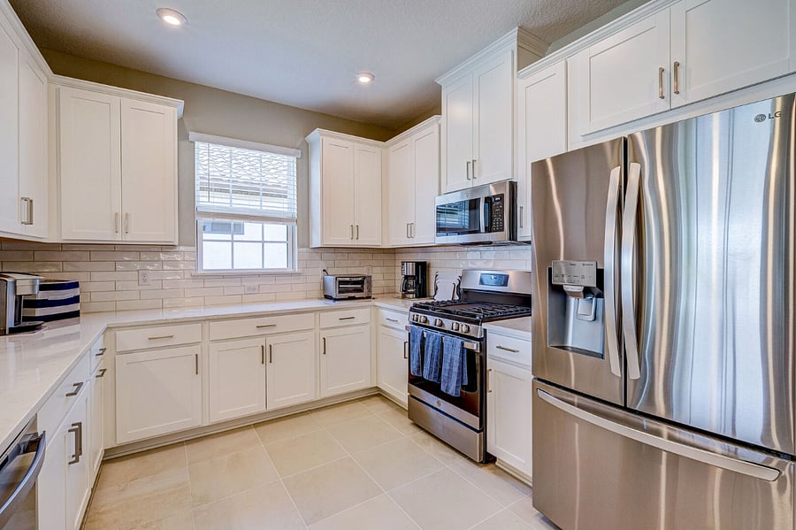Furnished Finder property 875240_1 photo 10