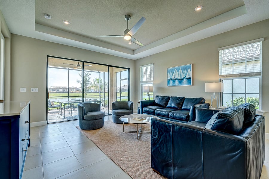 Furnished Finder property 875240_1 photo 5