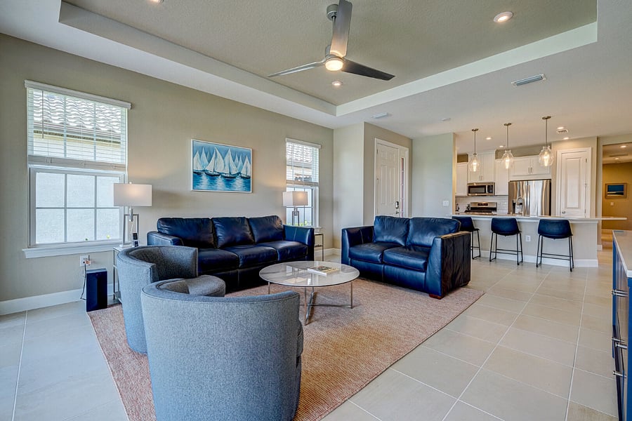 Furnished Finder property 875240_1 photo 6