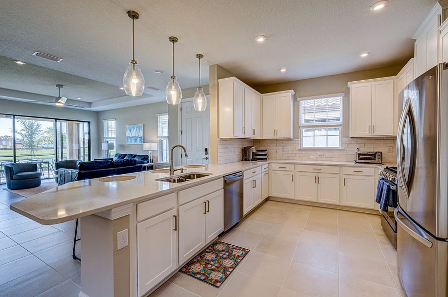 Furnished Finder property 875240_1 photo 9
