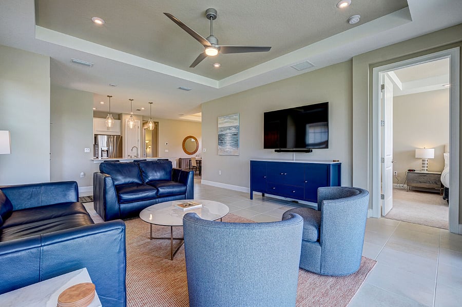 Furnished Finder property 875240_1 photo 7