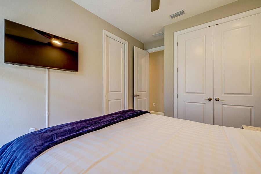 Furnished Finder property 875240_1 photo 19