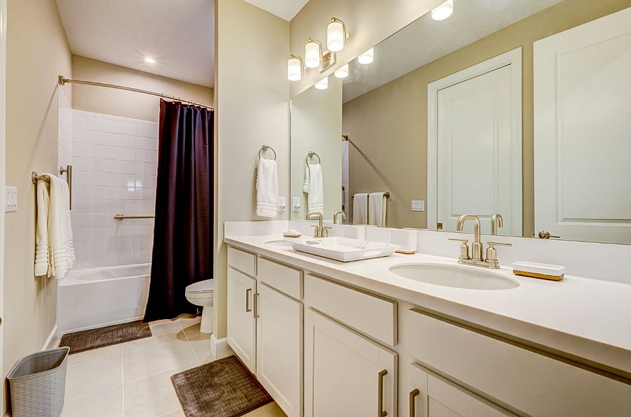 Furnished Finder property 875240_1 photo 20