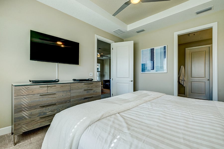 Furnished Finder property 875240_1 photo 14