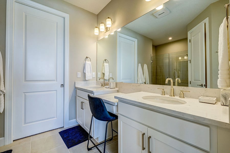 Furnished Finder property 875240_1 photo 16