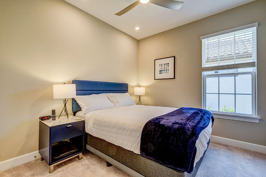 Furnished Finder property 875240_1 photo 18