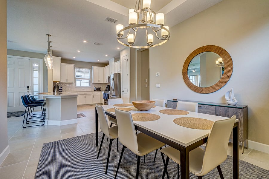 Furnished Finder property 875240_1 photo 12